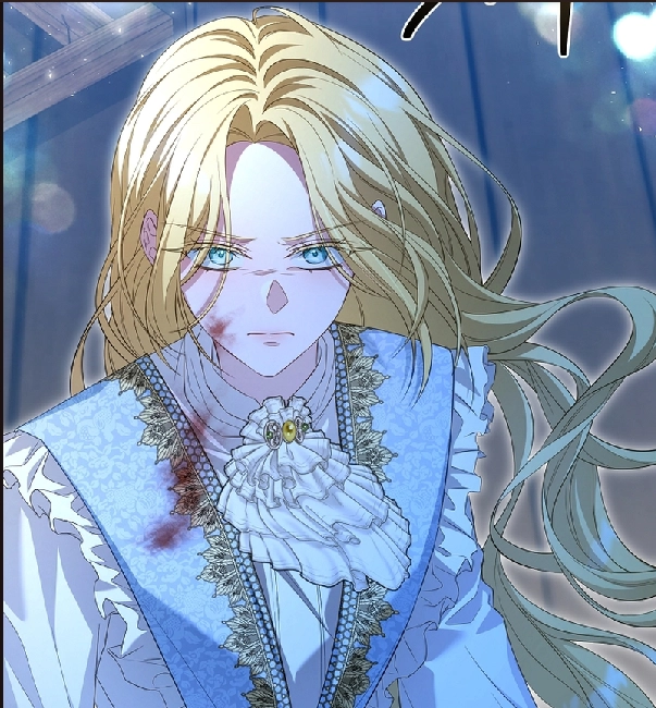 Chapter 35